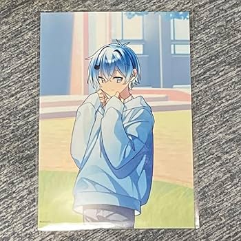 めろんぱーかー　ブロマイド　５月　めろんぱん学園　そらねこ めろんぱん学園】めろぱかアニメ スペシャル総集編パート5